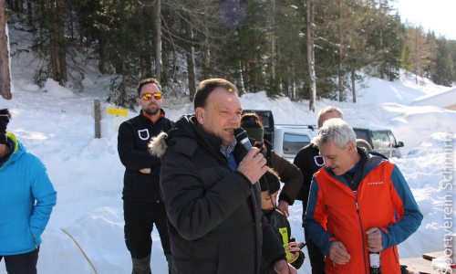 Bezirksbla__tter_Sport_Touren_Rodelcup_2019_in_Schmirn___279-645
