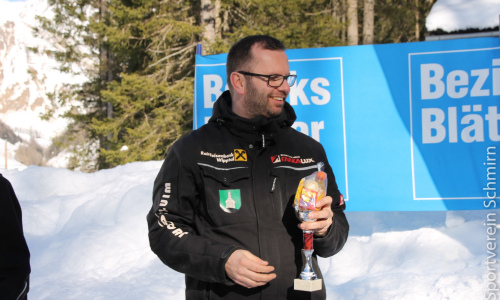 Bezirksbla__tter_Sport_Touren_Rodelcup_2019_in_Schmirn___283-649