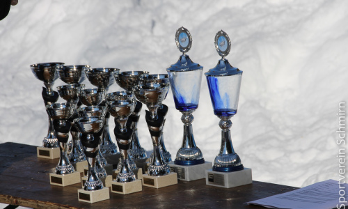 Bezirksbla__tter_Sport_Touren_Rodelcup_2019_in_Schmirn___294-660