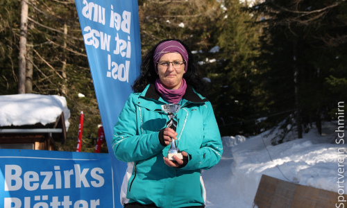 Bezirksbla__tter_Sport_Touren_Rodelcup_2019_in_Schmirn___296-662