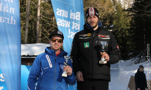 Bezirksbla__tter_Sport_Touren_Rodelcup_2019_in_Schmirn___298-664