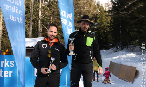 Bezirksbla__tter_Sport_Touren_Rodelcup_2019_in_Schmirn___299-665