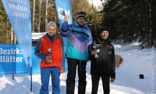 Bezirksbla__tter_Sport_Touren_Rodelcup_2019_in_Schmirn___300-666