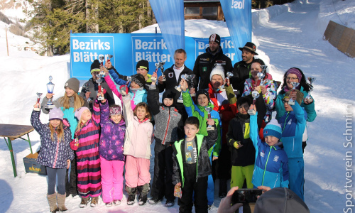 Bezirksbla__tter_Sport_Touren_Rodelcup_2019_in_Schmirn___303-669