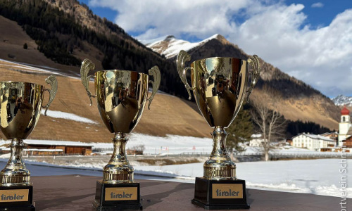 Eisstocktunier-2026-001