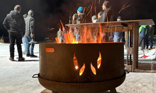 Eisstocktunier-2026-002