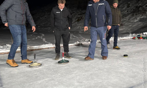 Eisstocktunier-2026-003