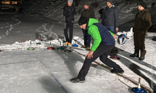 Eisstocktunier-2026-004