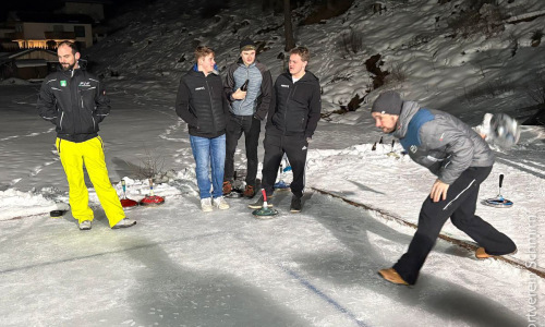 Eisstocktunier-2026-005