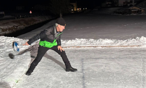 Eisstocktunier-2026-006