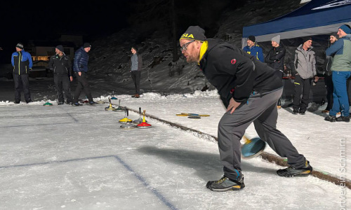 Eisstocktunier-2026-007