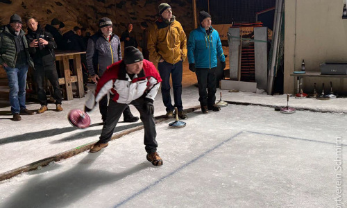 Eisstocktunier-2026-008