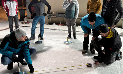 Eisstocktunier-2026-009