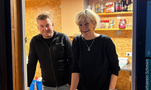 Eisstocktunier-2026-010