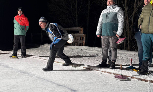 Eisstocktunier-2026-011