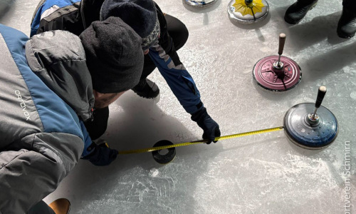 Eisstocktunier-2026-012