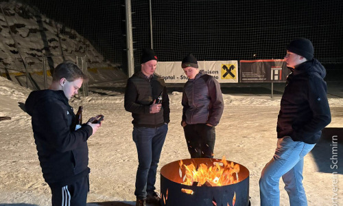 Eisstocktunier-2026-014