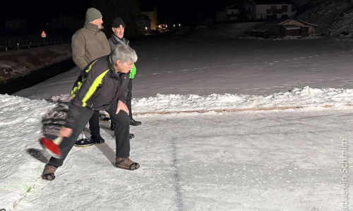 Eisstocktunier-2026-015