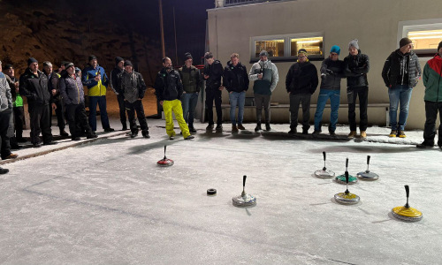 Eisstocktunier-2026-016