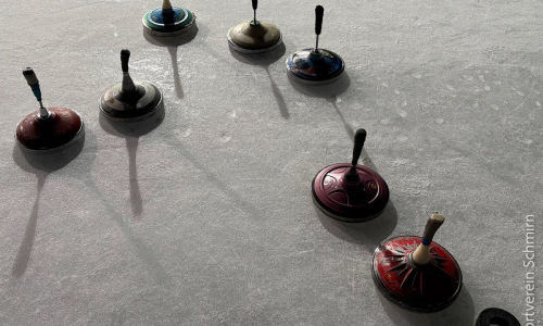 Eisstocktunier-2026-017