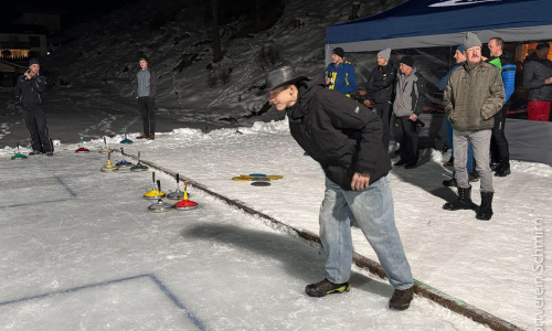 Eisstocktunier-2026-018