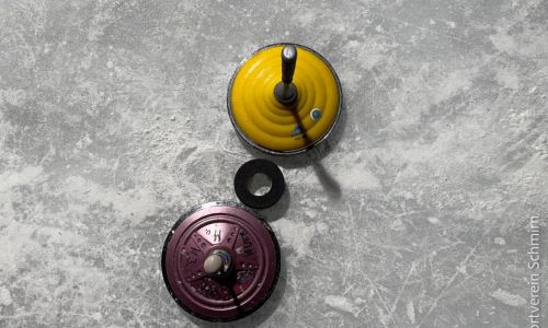 Eisstocktunier-2026-019