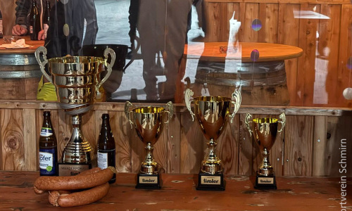 Eisstocktunier-2026-020