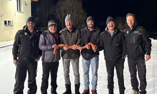 Eisstocktunier-2026-021