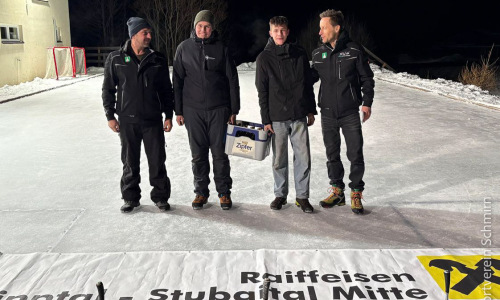 Eisstocktunier-2026-022