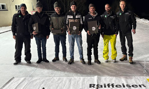 Eisstocktunier-2026-023