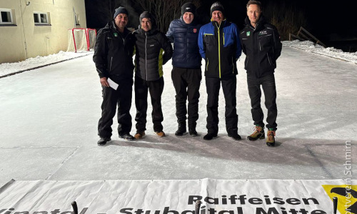 Eisstocktunier-2026-024