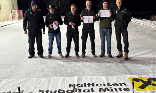 Eisstocktunier-2026-025