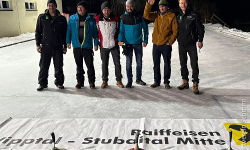 Eisstocktunier-2026-026