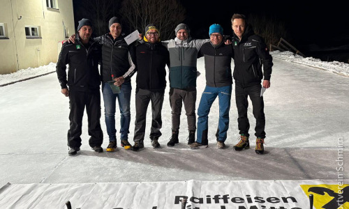 Eisstocktunier-2026-027