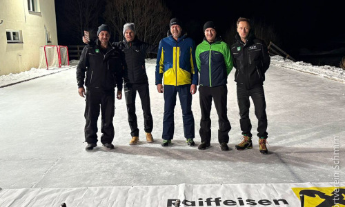 Eisstocktunier-2026-028