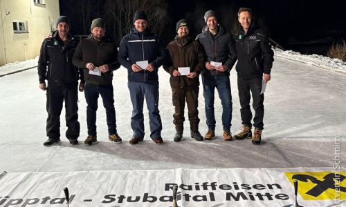 Eisstocktunier-2026-029