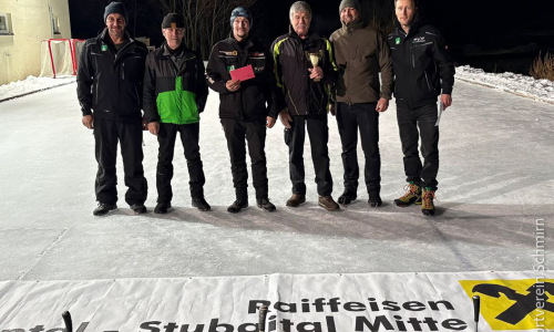 Eisstocktunier-2026-030