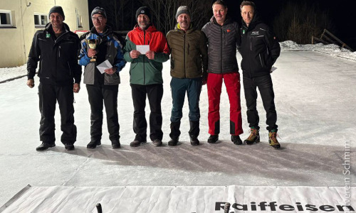 Eisstocktunier-2026-031