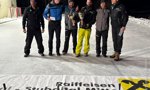 Eisstocktunier-2026-032