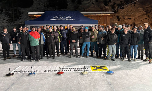 Eisstocktunier-2026-033