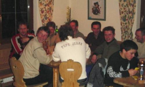 fotos_vm_schi_und_rodeln_-_kinder_und_erwachsene_2003_01_20130528_1901274396