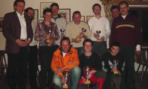 fotos_vm_schi_und_rodeln_-_kinder_und_erwachsene_2003_03_20130528_1244147169