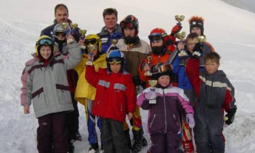 fotos_vm_schi_und_rodeln_-_kinder_und_erwachsene_2003_04_20130528_1071970121