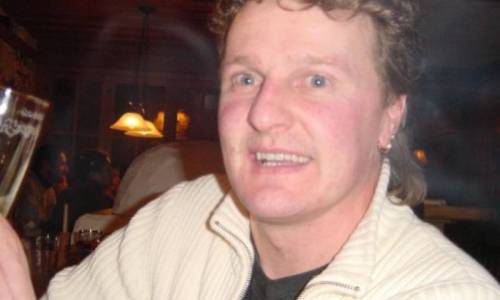 fotos_vm_schi_und_rodeln_-_kinder_und_erwachsene_2003_06_20130528_1441884863