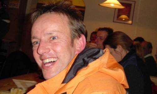 fotos_vm_schi_und_rodeln_-_kinder_und_erwachsene_2003_08_20130528_1217161233