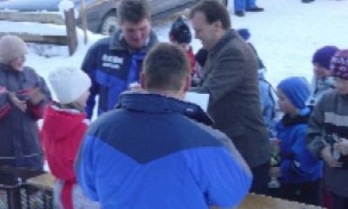 fotos_vm_schi_und_rodeln_-_kinder_und_erwachsene_2003_09_20130528_1830947748