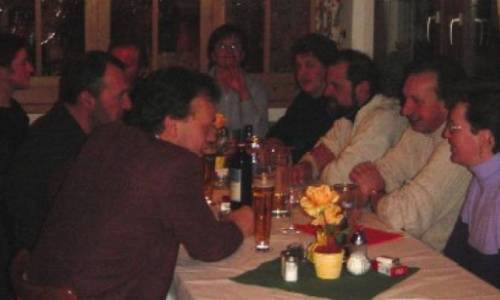 fotos_vm_schi_und_rodeln_-_kinder_und_erwachsene_2003_10_20130528_1206099164