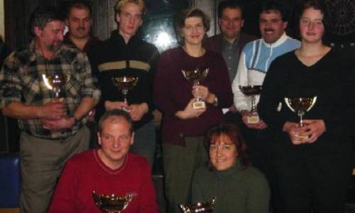 fotos_vm_schi_und_rodeln_-_kinder_und_erwachsene_2003_11_20130528_1817732911