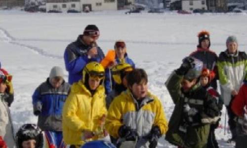 fotos_vm_schi_und_rodeln_-_kinder_und_erwachsene_2003_12_20130528_1253842258