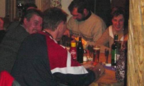fotos_vm_schi_und_rodeln_-_kinder_und_erwachsene_2003_14_20130528_2086226875